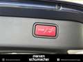 Mercedes-Benz C 43 AMG AMG C 43 4M T Pano+Drivers+Optik+Night2+Carbon LED Blau - thumbnail 18