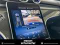 Mercedes-Benz C 43 AMG AMG C 43 4M T Pano+Drivers+Optik+Night2+Carbon LED Blau - thumbnail 31