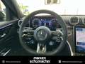 Mercedes-Benz C 43 AMG AMG C 43 4M T Pano+Drivers+Optik+Night2+Carbon LED Blau - thumbnail 26
