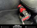 Mercedes-Benz C 43 AMG AMG C 43 4M T Pano+Drivers+Optik+Night2+Carbon LED Blau - thumbnail 36