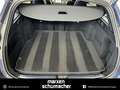 Mercedes-Benz C 43 AMG AMG C 43 4M T Pano+Drivers+Optik+Night2+Carbon LED Blau - thumbnail 15