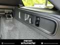 Mercedes-Benz C 43 AMG AMG C 43 4M T Pano+Drivers+Optik+Night2+Carbon LED Blau - thumbnail 16