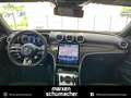 Mercedes-Benz C 43 AMG AMG C 43 4M T Pano+Drivers+Optik+Night2+Carbon LED Blau - thumbnail 25