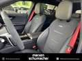 Mercedes-Benz C 43 AMG AMG C 43 4M T Pano+Drivers+Optik+Night2+Carbon LED Blau - thumbnail 10