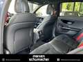 Mercedes-Benz C 43 AMG AMG C 43 4M T Pano+Drivers+Optik+Night2+Carbon LED Blau - thumbnail 14