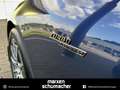 Mercedes-Benz C 43 AMG AMG C 43 4M T Pano+Drivers+Optik+Night2+Carbon LED Blau - thumbnail 8