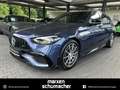 Mercedes-Benz C 43 AMG AMG C 43 4M T Pano+Drivers+Optik+Night2+Carbon LED Blau - thumbnail 1