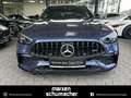 Mercedes-Benz C 43 AMG AMG C 43 4M T Pano+Drivers+Optik+Night2+Carbon LED Blau - thumbnail 2