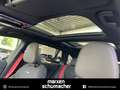 Mercedes-Benz C 43 AMG AMG C 43 4M T Pano+Drivers+Optik+Night2+Carbon LED Blau - thumbnail 12