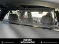Mercedes-Benz C 43 AMG AMG C 43 4M T Pano+Drivers+Optik+Night2+Carbon LED Blau - thumbnail 17