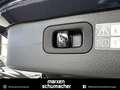 Mercedes-Benz C 43 AMG AMG C 43 4M T Pano+Drivers+Optik+Night2+Carbon LED Blau - thumbnail 19