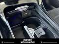 Mercedes-Benz C 43 AMG AMG C 43 4M T Pano+Drivers+Optik+Night2+Carbon LED Blau - thumbnail 35