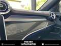 Mercedes-Benz C 43 AMG AMG C 43 4M T Pano+Drivers+Optik+Night2+Carbon LED Blau - thumbnail 30