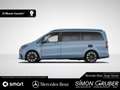 Mercedes-Benz Marco Polo V 220 d Marco Polo Küche Bett MBeam AHK facelift Blauw - thumbnail 9