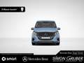 Mercedes-Benz Marco Polo V 220 d Marco Polo Küche Bett MBeam AHK facelift Blauw - thumbnail 6