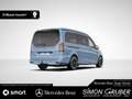 Mercedes-Benz Marco Polo V 220 d Marco Polo Küche Bett MBeam AHK facelift Blauw - thumbnail 2