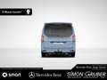 Mercedes-Benz Marco Polo V 220 d Marco Polo Küche Bett MBeam AHK facelift Blauw - thumbnail 11