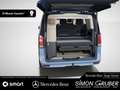 Mercedes-Benz Marco Polo V 220 d Marco Polo Küche Bett MBeam AHK facelift Blauw - thumbnail 12