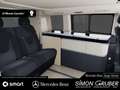 Mercedes-Benz Marco Polo V 220 d Marco Polo Küche Bett MBeam AHK facelift Blauw - thumbnail 5