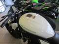 Kawasaki ZL 500 2025 White Weiß - thumbnail 2