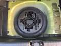 Hyundai i20 1.2i Aktion Select+ NAVI Kamera Klima Tempomat ... Jaune - thumbnail 17