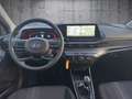 Hyundai i20 1.2i Aktion Select+ NAVI Kamera Klima Tempomat ... Geel - thumbnail 9