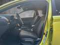 Hyundai i20 1.2i Aktion Select+ NAVI Kamera Klima Tempomat ... Geel - thumbnail 7
