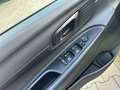Hyundai i20 1.2i Aktion Select+ NAVI Kamera Klima Tempomat ... Geel - thumbnail 14