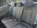 Hyundai i20 1.2i Aktion Select+ NAVI Kamera Klima Tempomat ... Jaune - thumbnail 13