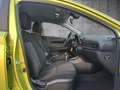 Hyundai i20 1.2i Aktion Select+ NAVI Kamera Klima Tempomat ... Geel - thumbnail 15