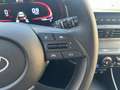 Hyundai i20 1.2i Aktion Select+ NAVI Kamera Klima Tempomat ... Geel - thumbnail 22