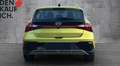 Hyundai i20 1.2i Aktion Select+ NAVI Kamera Klima Tempomat ... Geel - thumbnail 3