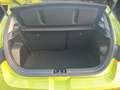 Hyundai i20 1.2i Aktion Select+ NAVI Kamera Klima Tempomat ... Geel - thumbnail 6