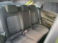 Hyundai i20 1.2i Aktion Select+ NAVI Kamera Klima Tempomat ... Jaune - thumbnail 16