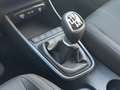 Hyundai i20 1.2i Aktion Select+ NAVI Kamera Klima Tempomat ... Jaune - thumbnail 21