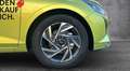 Hyundai i20 1.2i Aktion Select+ NAVI Kamera Klima Tempomat ... Geel - thumbnail 5