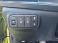Hyundai i20 1.2i Aktion Select+ NAVI Kamera Klima Tempomat ... Geel - thumbnail 23