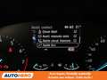 Ford Focus 1.0 EcoBoost Mild-Hybrid ST-Line Grau - thumbnail 12