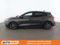 Ford Focus 1.0 EcoBoost Mild-Hybrid ST-Line Grau - thumbnail 3