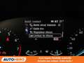 Ford Focus 1.0 EcoBoost Mild-Hybrid ST-Line Grau - thumbnail 13