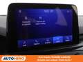 Ford Focus 1.0 EcoBoost Mild-Hybrid ST-Line Grau - thumbnail 7