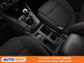 Ford Focus 1.0 EcoBoost Mild-Hybrid ST-Line Grau - thumbnail 18