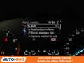 Ford Focus 1.0 EcoBoost Mild-Hybrid ST-Line Grau - thumbnail 11