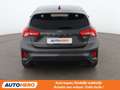 Ford Focus 1.0 EcoBoost Mild-Hybrid ST-Line Grau - thumbnail 27