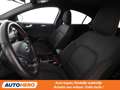 Ford Focus 1.0 EcoBoost Mild-Hybrid ST-Line Grau - thumbnail 19
