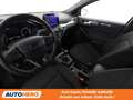 Ford Focus 1.0 EcoBoost Mild-Hybrid ST-Line Grau - thumbnail 20