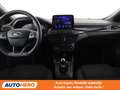Ford Focus 1.0 EcoBoost Mild-Hybrid ST-Line Grau - thumbnail 21