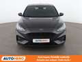 Ford Focus 1.0 EcoBoost Mild-Hybrid ST-Line Grau - thumbnail 31