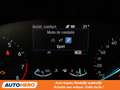 Ford Focus 1.0 EcoBoost Mild-Hybrid ST-Line Grau - thumbnail 14