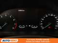 Ford Focus 1.0 EcoBoost Mild-Hybrid ST-Line Grau - thumbnail 6